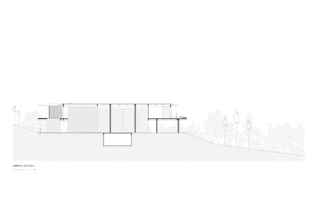 FD House